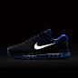 The Nike Air Max 2017 Men's Running Shoe. : Products engineered for peak performance in competition, training, and life. Shop the latest innovation at Nike.com.