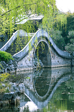 悠扬的云采集到风景