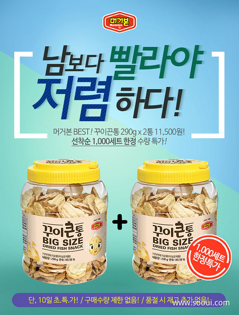 a052e5739481fd6127b740fc128efacbe4e6f1e7381fb-Ndy2qe