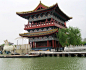 “中国古代建筑”的图片搜索结果
