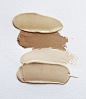 Chatelaine_Beauty100_FOUNDATIONS