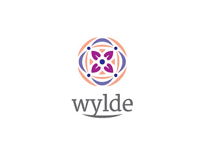 Wylde