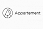 APPARTEMENT“下面的云 #采集大赛#