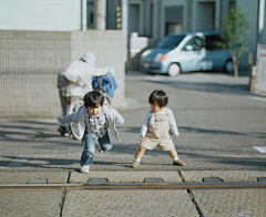 墨墨大娃娃采集到Jphoto.▕ 日系摄影。