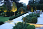 Formal structural garden 12 copyright Charlotte Rowe Garden Design and_10554187055_m