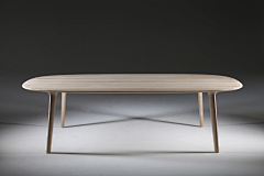 MocoChai采集到D——Dining table