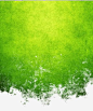 绿色高清素材 清新 渐变 纹理 绿色 草地 草坪 元素 免抠png 设计图片 免费下载 页面网页 平面电商 创意素材