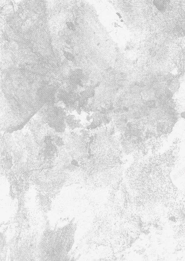 a0663cfba681ae4020bfd219030b7f0b253cf5ce49e46-v8kdpf