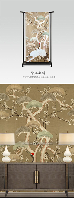O-heiyou采集到中国古典素材