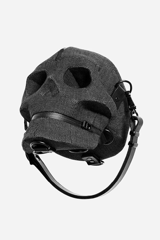 Aitor Throup Bag