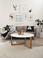 Friday Faves | At Home - The Design Chaser