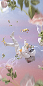 氢壁纸的照片 - 微相册 _银河 地球 宇宙 未来 科技 宇航员 前卫_T2021326 #率叶插件，让花瓣网更好用_http://ly.jiuxihuan.net/?yqr=15104461#