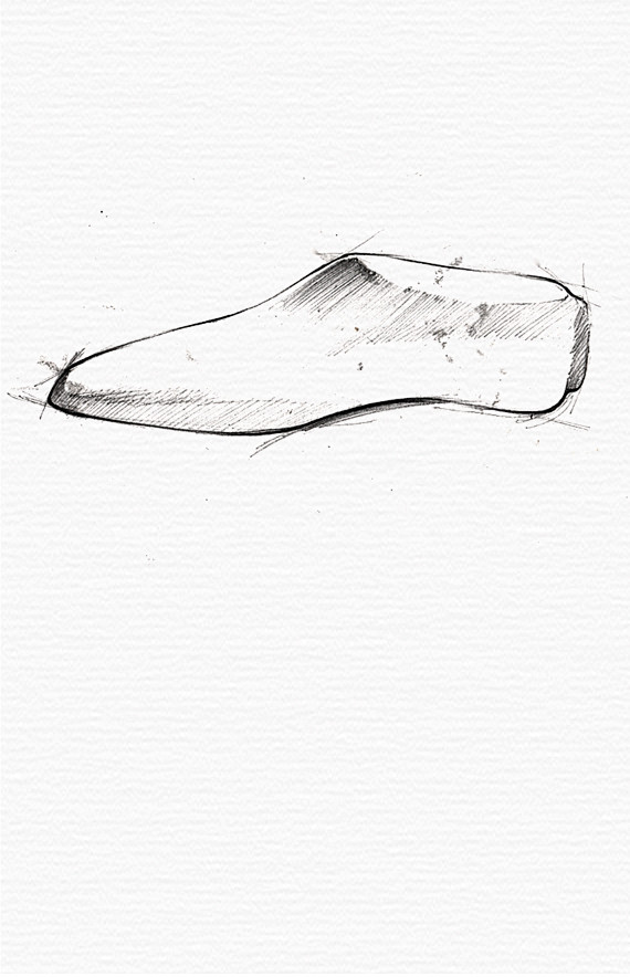 鞋履物语 | Berluti