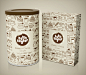 Lovely Package | Curating the very best packaging design | Page 124