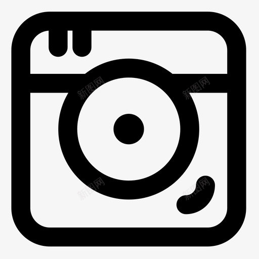 a08113af0c77059fffd15beae40adc21b6dd4b1a5d07-ZfuNIu
