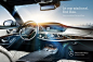 Mercedes S - Class / Emir Haveric / Photography & CGI