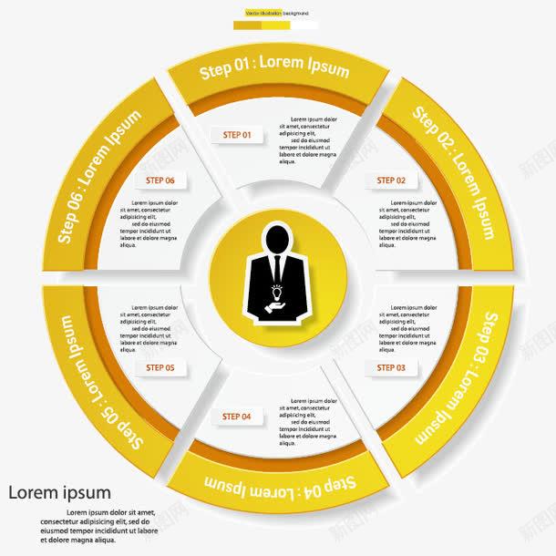 a08814bf8670e6d7be23a3a8fc44be0ffc71142ca3a6-eIIIpR