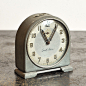 【vintage老旧货】不能工作的老闹钟 英国古董钟表 原创 设计 新款 2013 正品 代购  淘宝