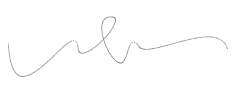 1eFTNxms采集到素材