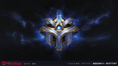 ASan_Q采集到Game UI