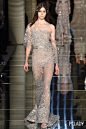 Zuhair Murad 2016春夏高定系列