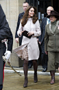 Kate Middleton Handbags