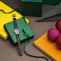 Swatch Christmas Collections - Swatch® United States