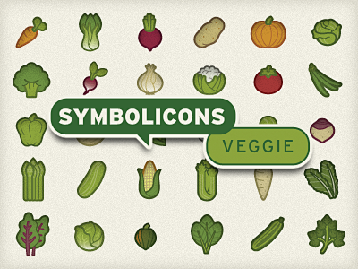 Symbolicons_veggie