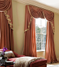 Window Treatments