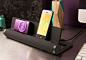 converge-4-port-usb-charging-station-by-jin-chai1