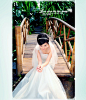 北京八月照相馆婚纱摄影工作室—中国高端婚纱摄影专家及领导者