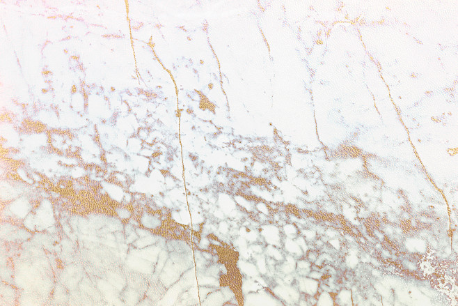 white_gold_marble_06