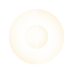 木木夕527采集到氛围修饰PNG