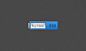 Tasty Web Button PSD download