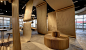 纸空间咖啡馆 | J.C. Architecture