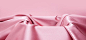 丝滑面料,化妆品展示背景,粉红色,简约,海报banner,浪漫,梦幻图库,png图片,网,图片素材,背景素材