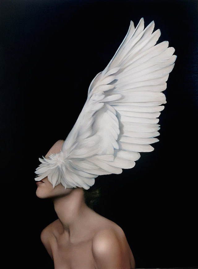 amyjudd-1