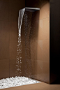 rain-shower-head-waterfall-combo-arethusa-tender.jpg