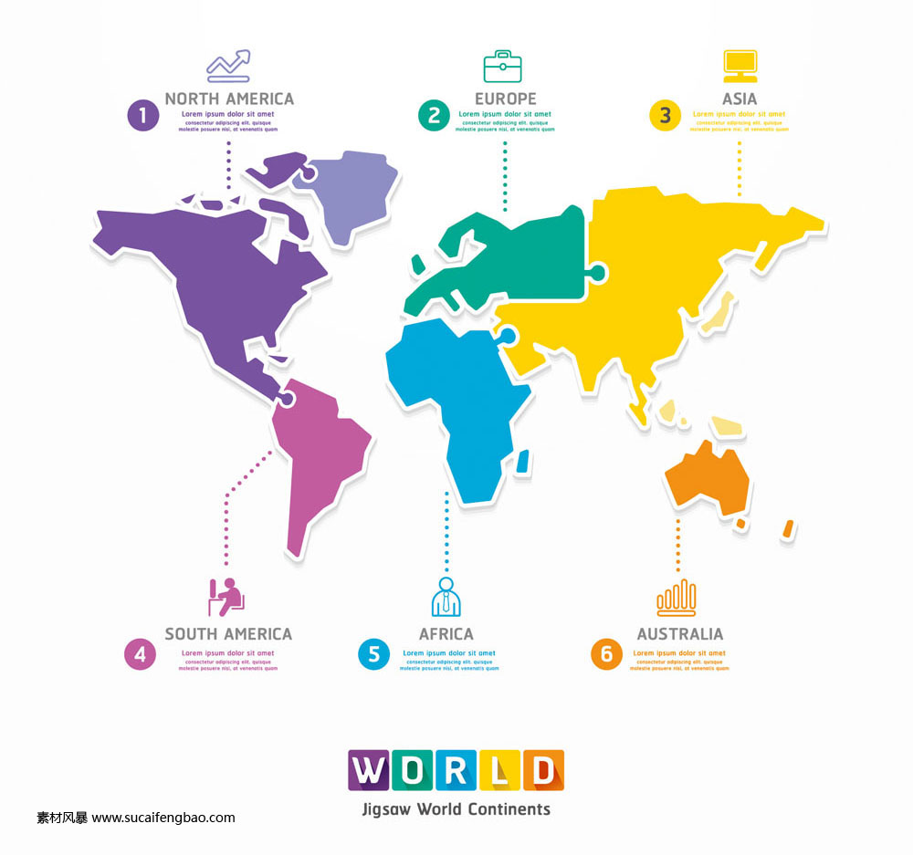 a0d35a6944307d2afcfc79a297c79aba276700cb19a0e-ba9k5W