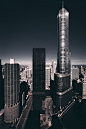 ＭＩＣＨＡＥ Ｌ | 城市 - 风光摄影 - CNU视觉联盟