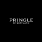 (Pringle of Scotland)