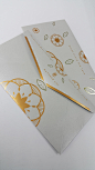 2015 CNY packet  (trailor-made) : trailor- made CNY packet