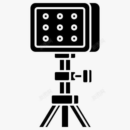 a0ec5a3c877dec5bb2146e36030f8ebc2515e919587b-QYVx8m
