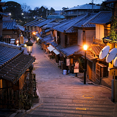 J大马哈鱼采集到道路/path