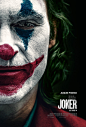 小丑 Joker (2019) (2764×4096)