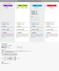 蚊莔rz_Emmy采集到教程·ui