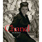 Chanel: Couture and Industry