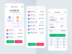 采姑娘的小蘑菇0820采集到APP-Dashboard