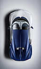 Bugatti_Chiron_Studio_Shoot_GF_Williams_leManoosh_Industrial_design_Blog_03.jpg (788×1300)