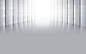 intro_bg.jpg (1920×1200)风景 旅游 合成素材 高山 天空 云彩 场景 城市 摄影 超清 公路 郊区 海边